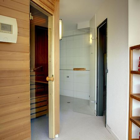 Allgaeuhotel Memmingen Nord Exterior foto