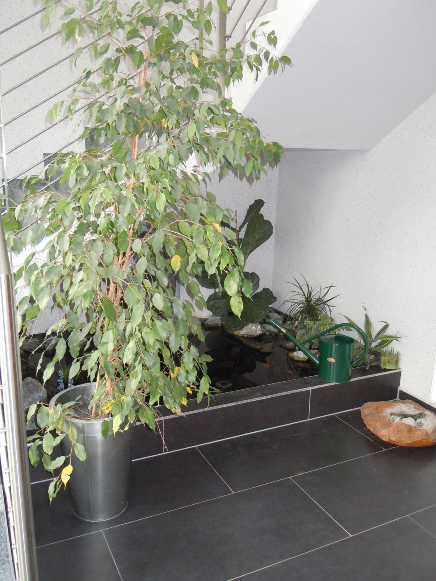 Allgaeuhotel Memmingen Nord Exterior foto